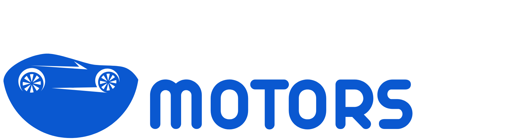 AndresMotors logo